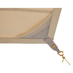 product/n/o/nordisk_148062_sandshell_3.jpg