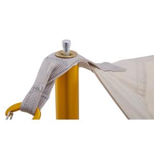 product/n/o/nordisk_148062_sandshell_4.jpg