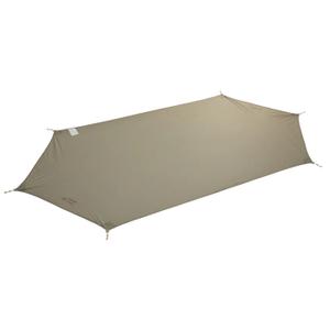 product/n/o/nordisk_148070_grey_1.jpg
