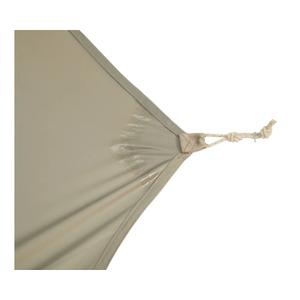 product/n/o/nordisk_148070_grey_3.jpg