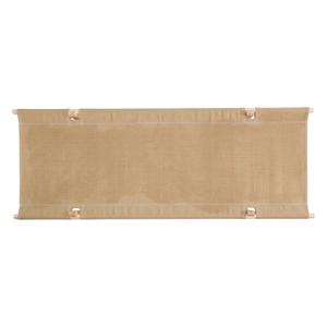 149011-lit-en-bois-nordisk-marselis-neutral-200x80x35-cm