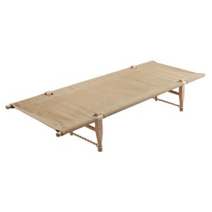 product/n/o/nordisk_149011_neutral_3.jpg