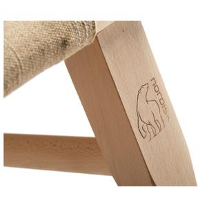 product/n/o/nordisk_149011_neutral_4.jpg