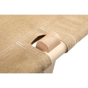 product/n/o/nordisk_149011_neutral_5.jpg