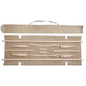 product/n/o/nordisk_149011_neutral_9.jpg