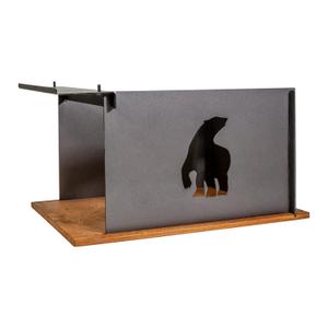product/n/o/nordisk_149042_black_10.jpg