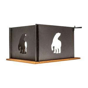product/n/o/nordisk_149042_black_3.jpg