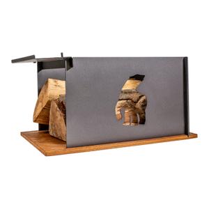product/n/o/nordisk_149042_black_4.jpg