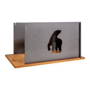 product/n/o/nordisk_149042_black_9.jpg