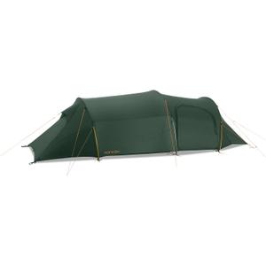 151013-tente-nordisk-oppland-3-forest-green-430x210x120-cm-225x190x110-cm