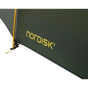 product/n/o/nordisk_151013_forest-green_3.jpg
