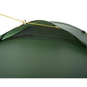 product/n/o/nordisk_151013_forest-green_4.jpg