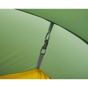 product/n/o/nordisk_151013_forest-green_5.jpg
