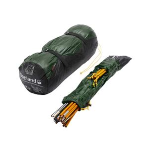product/n/o/nordisk_151013_forest-green_9.jpg
