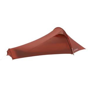 product/n/o/nordisk_151021_burnt-red_1.jpg