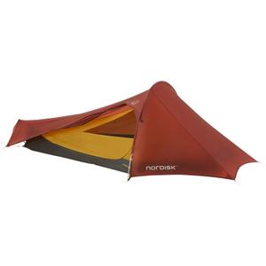 product/n/o/nordisk_151021_burnt-red_3.jpg