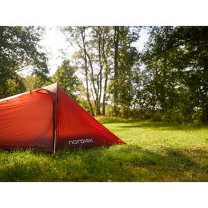 product/n/o/nordisk_151021_burnt-red_6.jpg