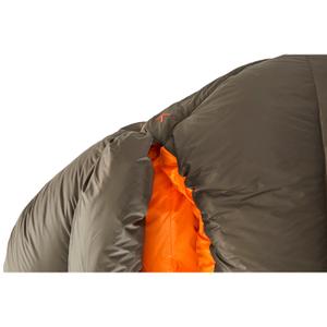 product/n/o/nordisk_77721_coffee_4.jpg