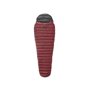 product/n/o/nordisk_81921_copper_1.jpg