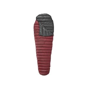 product/n/o/nordisk_81921_copper_2.jpg
