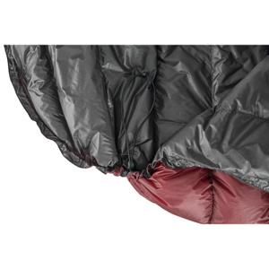 product/n/o/nordisk_81921_copper_3.jpg
