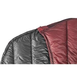 product/n/o/nordisk_81921_copper_5.jpg