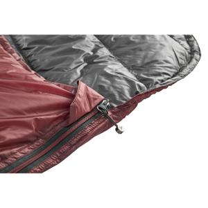 product/n/o/nordisk_81921_copper_6.jpg