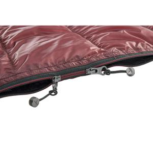 product/n/o/nordisk_81921_copper_7.jpg
