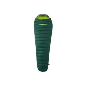 84020-sac-de-couchage-ouverture-droite-nordisk-tension-mummy-300-scarab-lime
