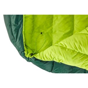product/n/o/nordisk_84020_scarab-lime_3.jpg