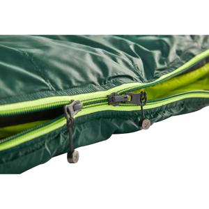 product/n/o/nordisk_84020_scarab-lime_7.jpg