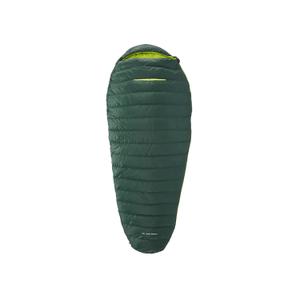 product/n/o/nordisk_84221_scarab-lime_1.jpg