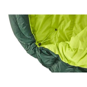 product/n/o/nordisk_84221_scarab-lime_4.jpg