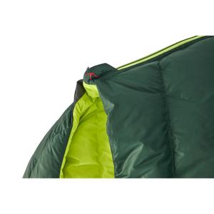 product/n/o/nordisk_84221_scarab-lime_5.jpg