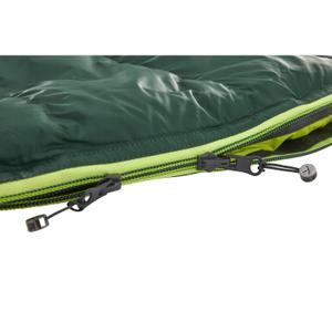 product/n/o/nordisk_84221_scarab-lime_8.jpg