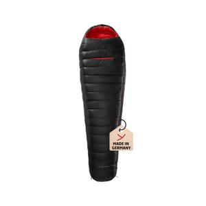 86221-sac-de-couchage-ouverture-gauche-nordisk-vib-600-black-fiery-red-190x74-cm