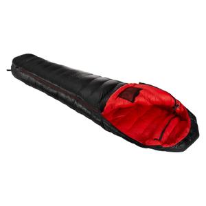 product/n/o/nordisk_86221_black-fiery-red_3.jpg