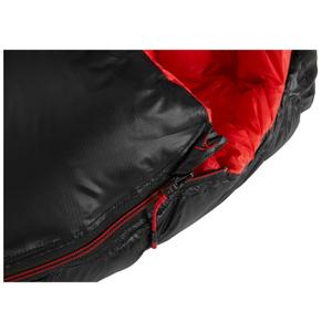 product/n/o/nordisk_86221_black-fiery-red_5.jpg