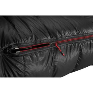 product/n/o/nordisk_86221_black-fiery-red_6.jpg