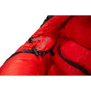 product/n/o/nordisk_86221_black-fiery-red_8.jpg