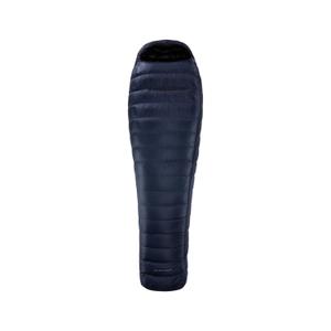 87221-sac-de-couchage-ouverture-gauche-nordisk-passion-five-mood-indigo-black