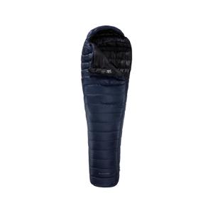 product/n/o/nordisk_87221_mood-indigo-black_2.jpg