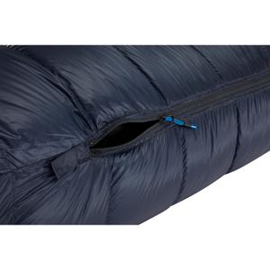 product/n/o/nordisk_87221_mood-indigo-black_8.jpg