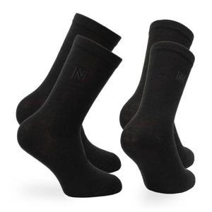helsinki-09-chaussettes-norfolk-helsinki-x2-black