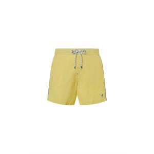 product/n/o/north-sails_673727-0471_limelight_1.jpg