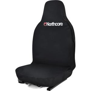 product/n/o/northcore_noco05a_noir_1.jpg