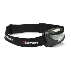 noco116-lampe-frontale-northcore-usb-noir-tu