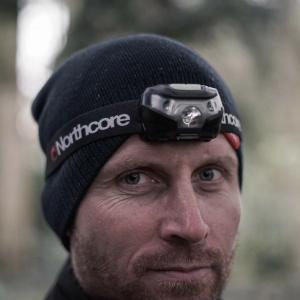 product/n/o/northcore_noco116_noir_2.jpg