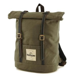 noco118-sac-a-dos-northcore-canvas-vert-tu