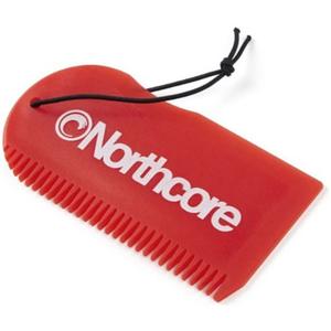 noco17b-peigne-a-cire-northcore-rouge-tu